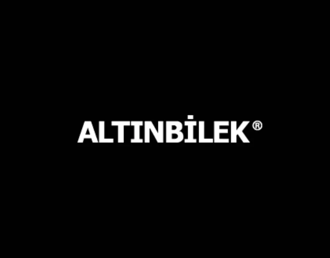 Altınbilek