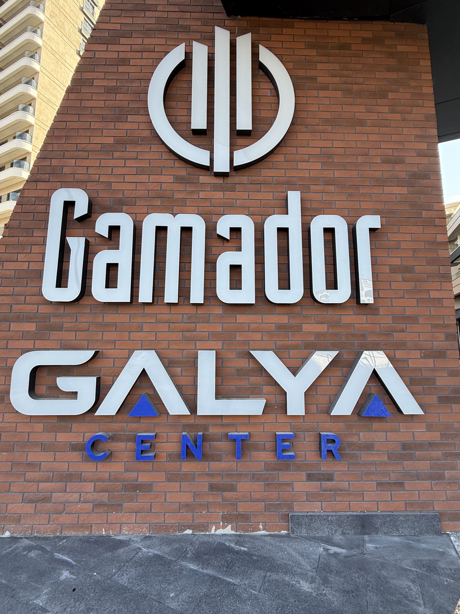 Sürdürülebilir Yüzeyler