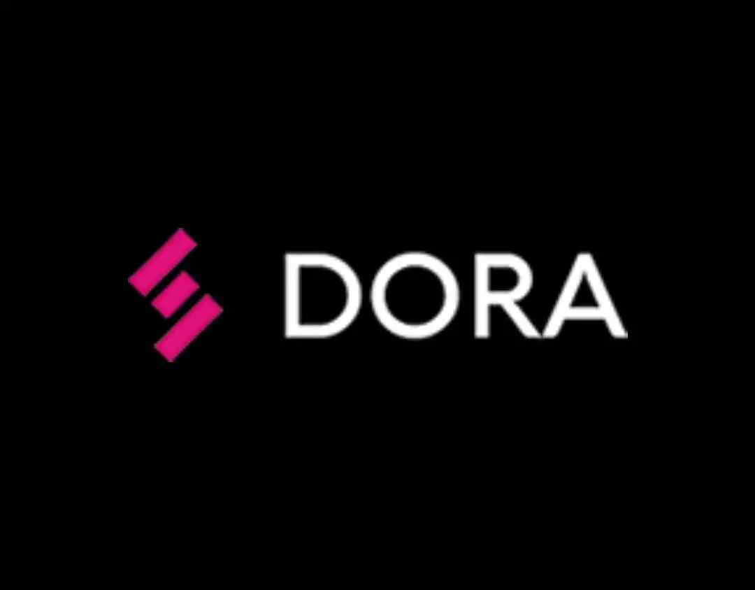 Dora