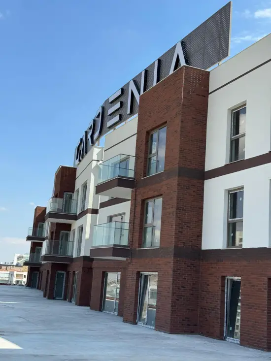 Estetik ve Değer Odaklı